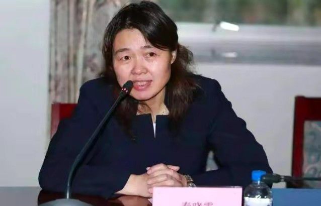 年轻母亲3：我的年龄怎么了